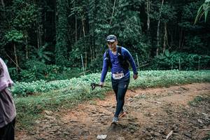 BIB: 
                            <button type="button" onclick="openModal(25912477)" class="btn btn-primary btn-sm float-right btn-popup" data-toggle="modal" data-target=".modal-high-quality">
                        <i class="fas fa-shopping-cart"></i> Add to Cart
                    </button>
                                            <button type="button" onclick="isThisMe(25912477, true)" class="btn btn-success btn-sm float-right btn-popup btn-isme hidden" data-toggle="tooltip" data-placement="bottom" title="นี่คือรูปของคุณใช่ไหม คลิกที่นี่เพื่อเอาเข้าอัลบั้ม">
                        <i class="fas fa-plus"></i> Add to album
                    </button>
                    <button type="button" onclick="isThisMe(25912477, false)" class="btn btn-warning btn-sm float-right btn-popup btn-isnotme hidden">
                        <i class="fas fa-ban"></i> Remove from album
                    </button>